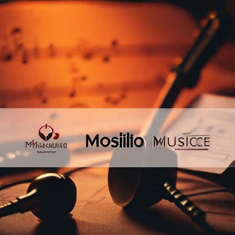 Как создать музыкальный бренд с нуля: полное руководство